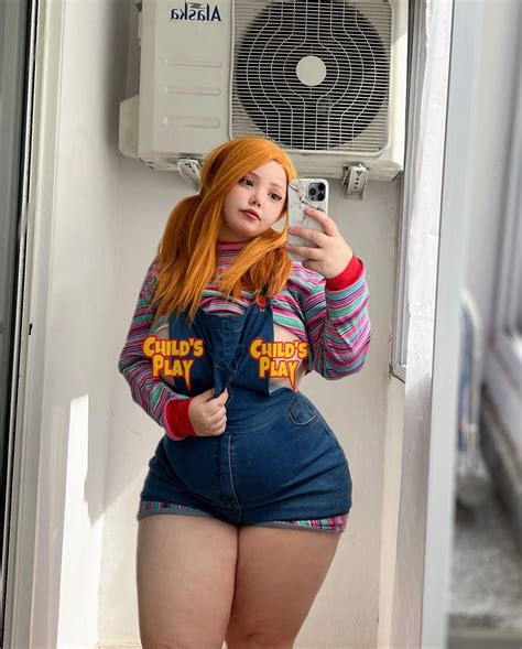 ceoofgothicc|Mili (u/ceoofgothicc) .